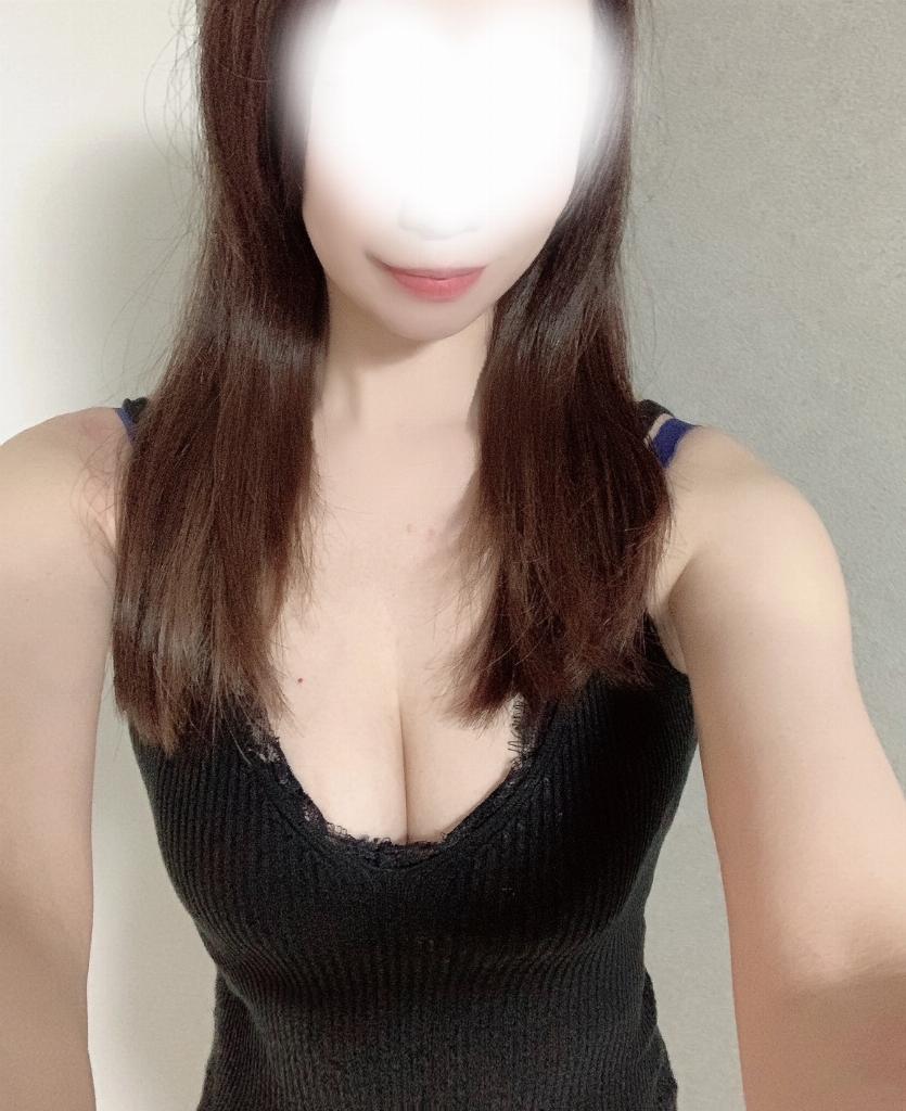 東条りか