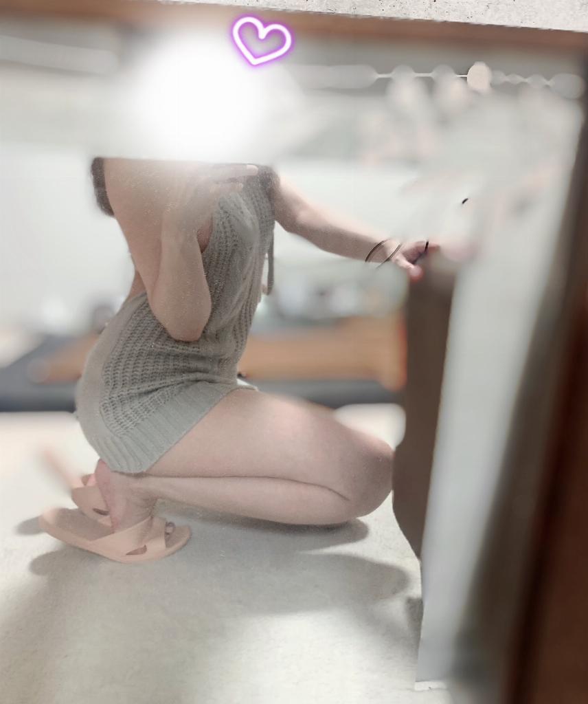 東条りか
