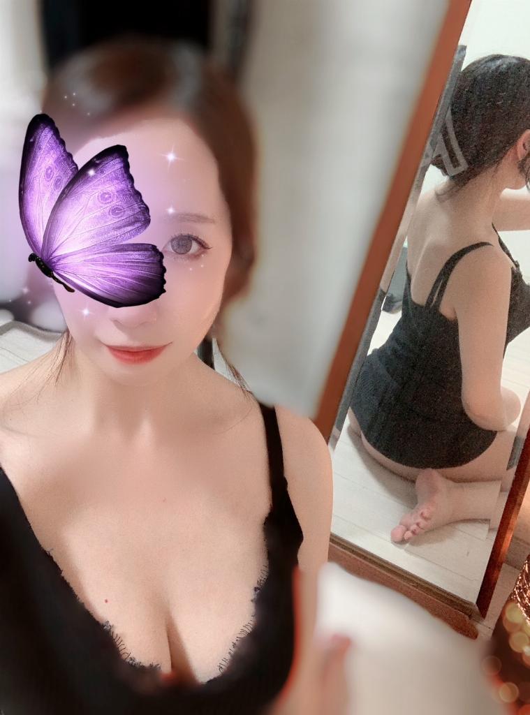 東条りか