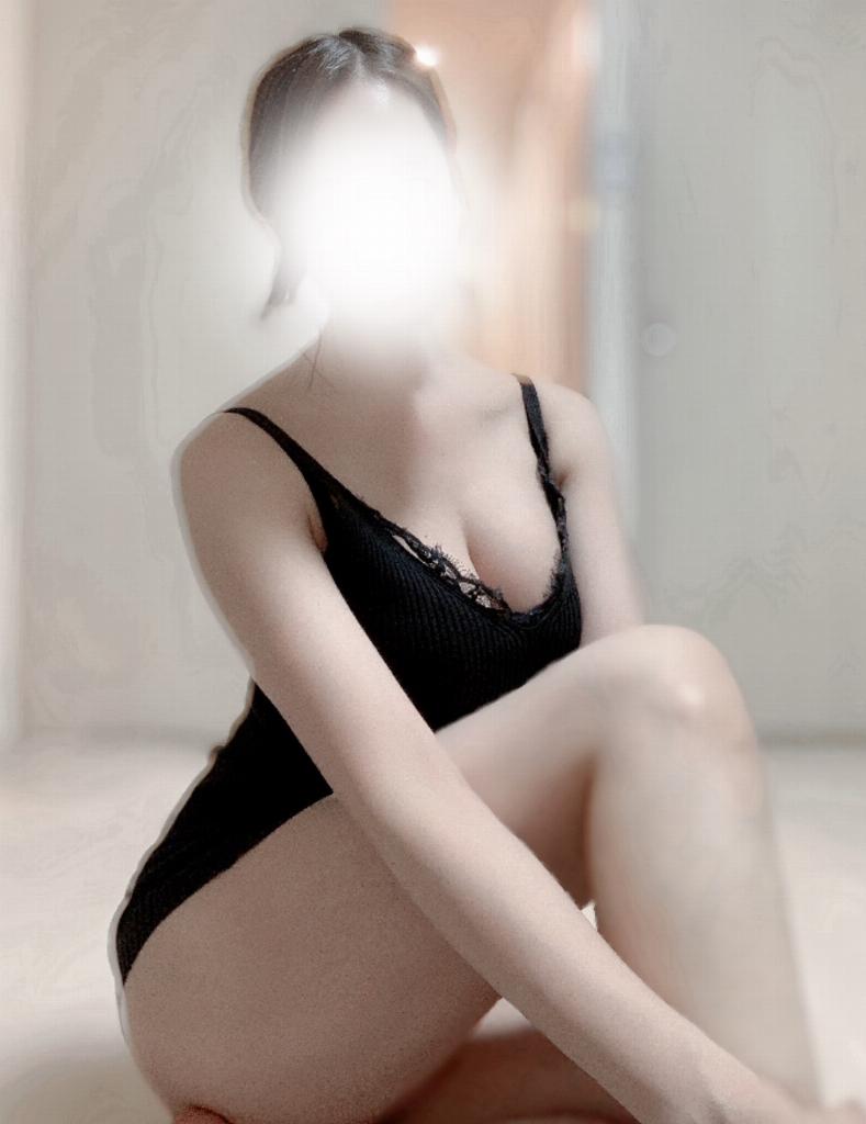 東条りか