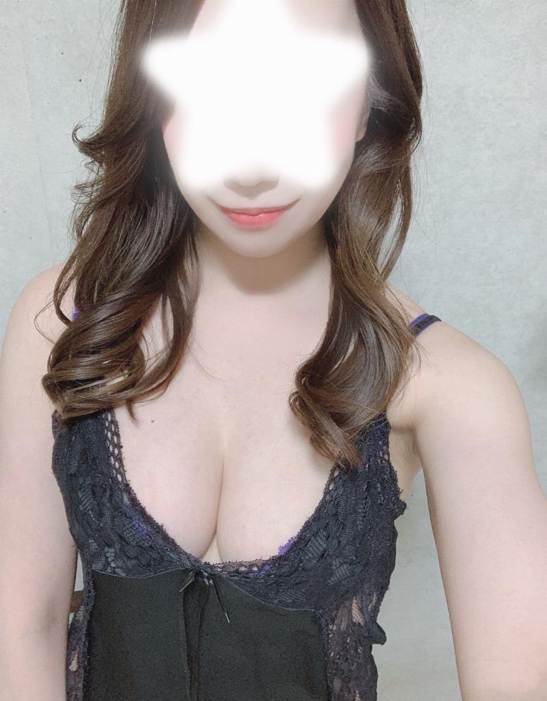 東条りか