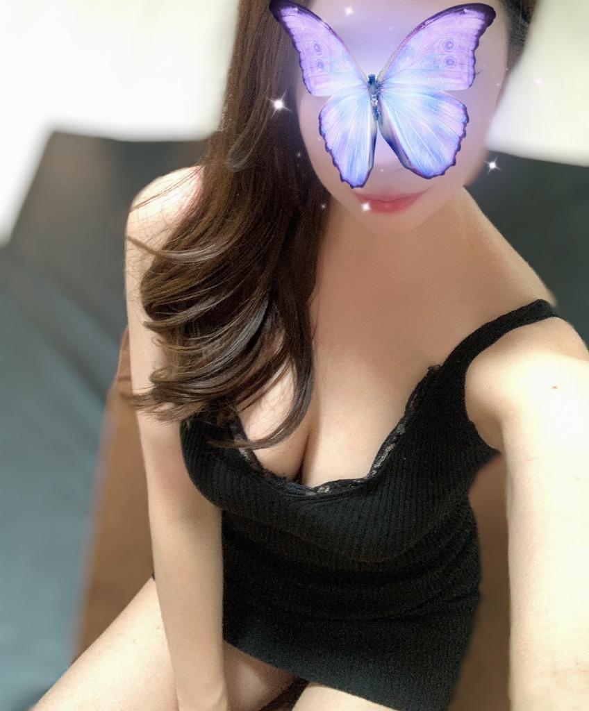 東条りか