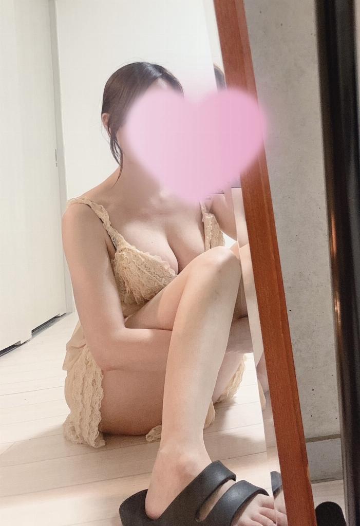 東条りか