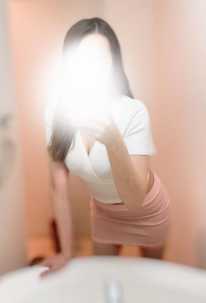 東条りか