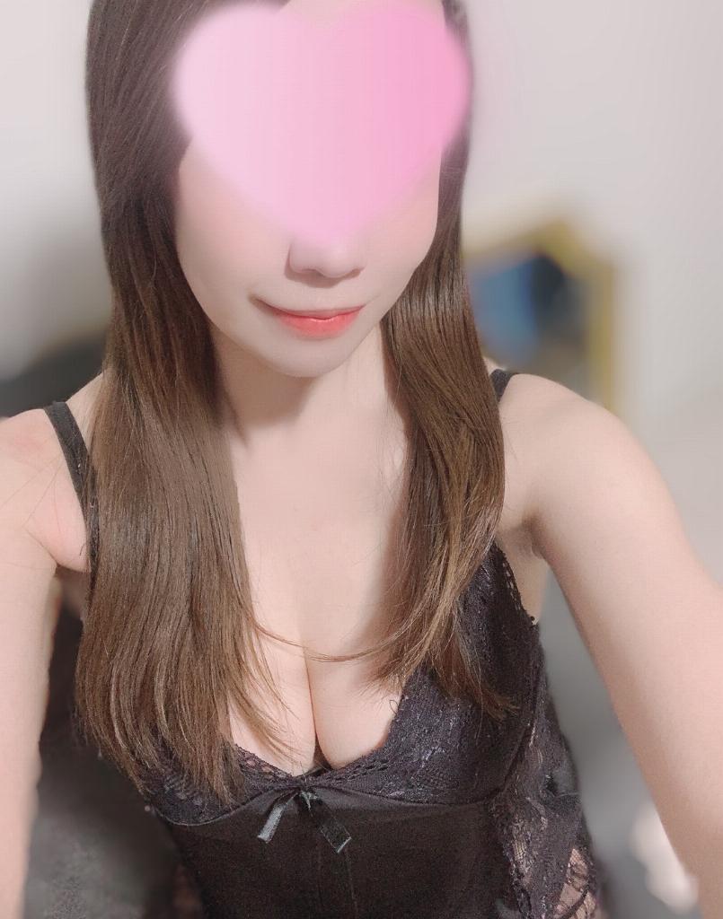 東条りか