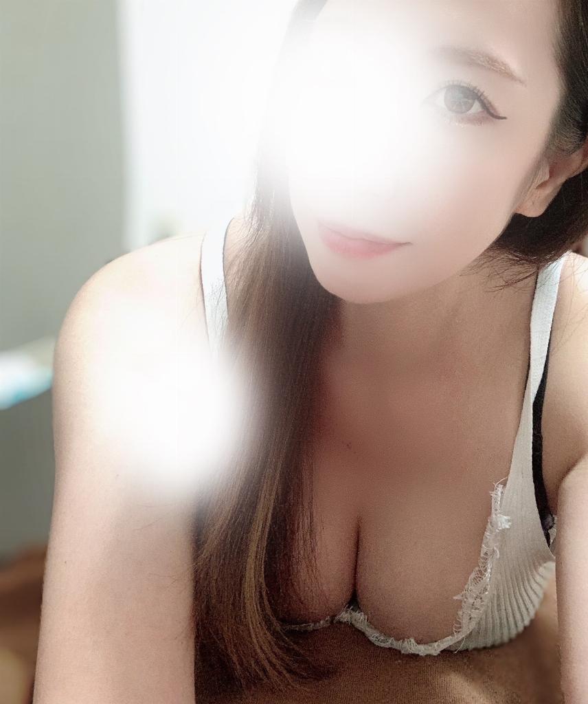 東条りか