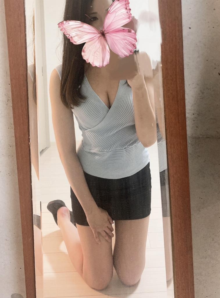 東条りか