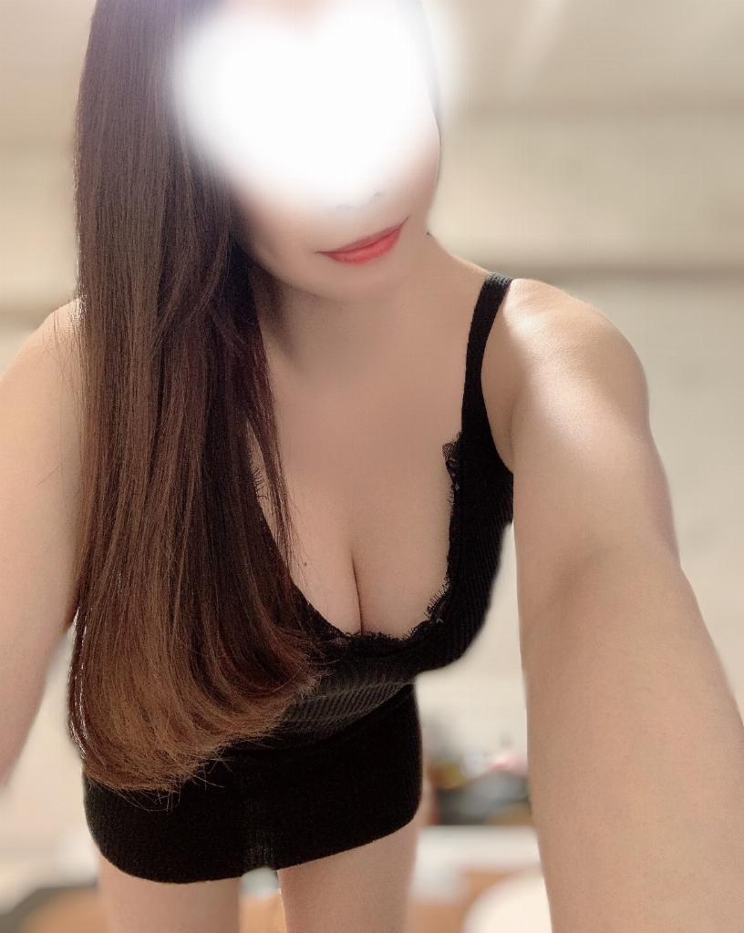 東条りか