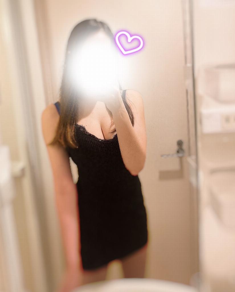 東条りか