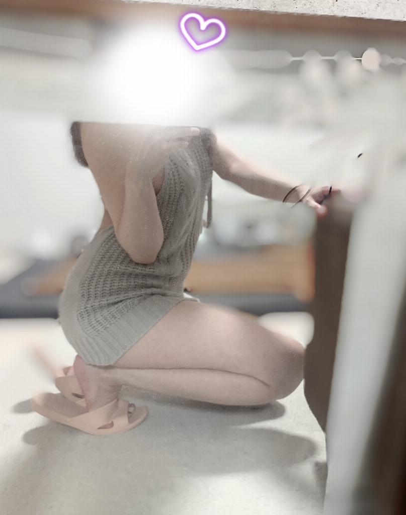 東条りか