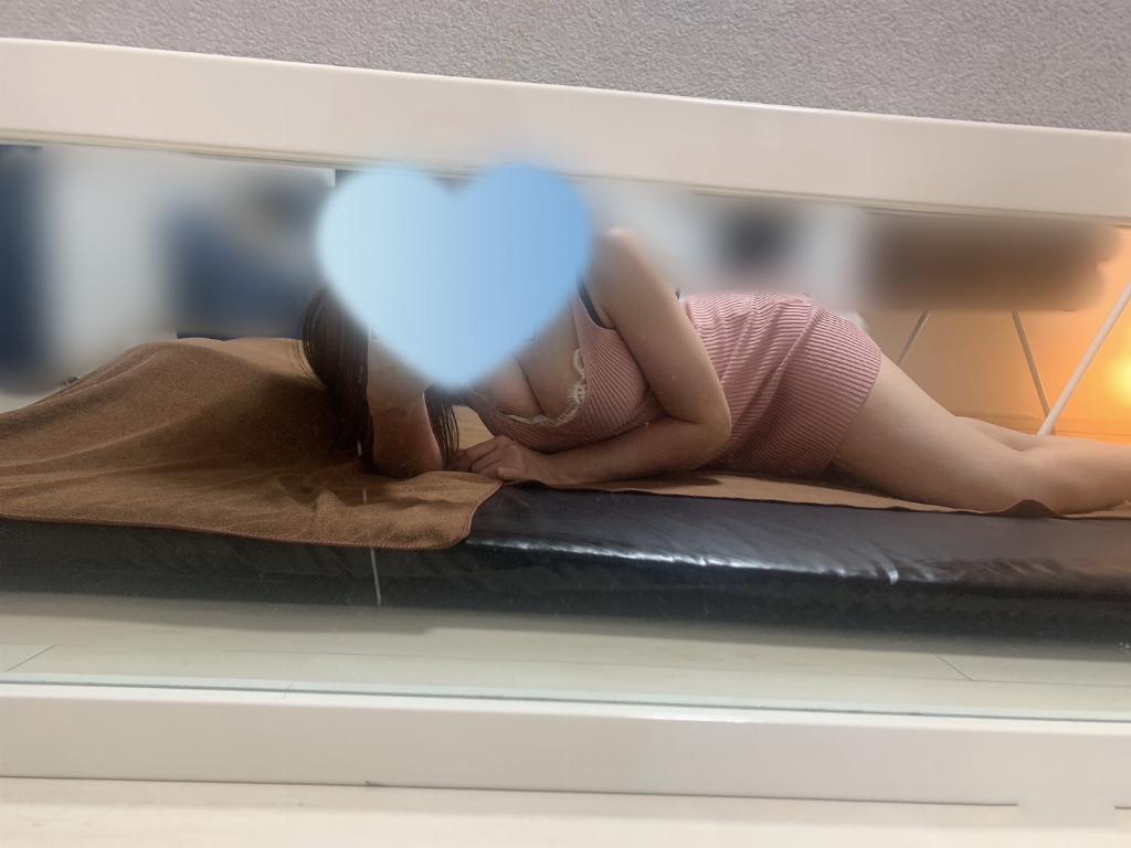 東条りか