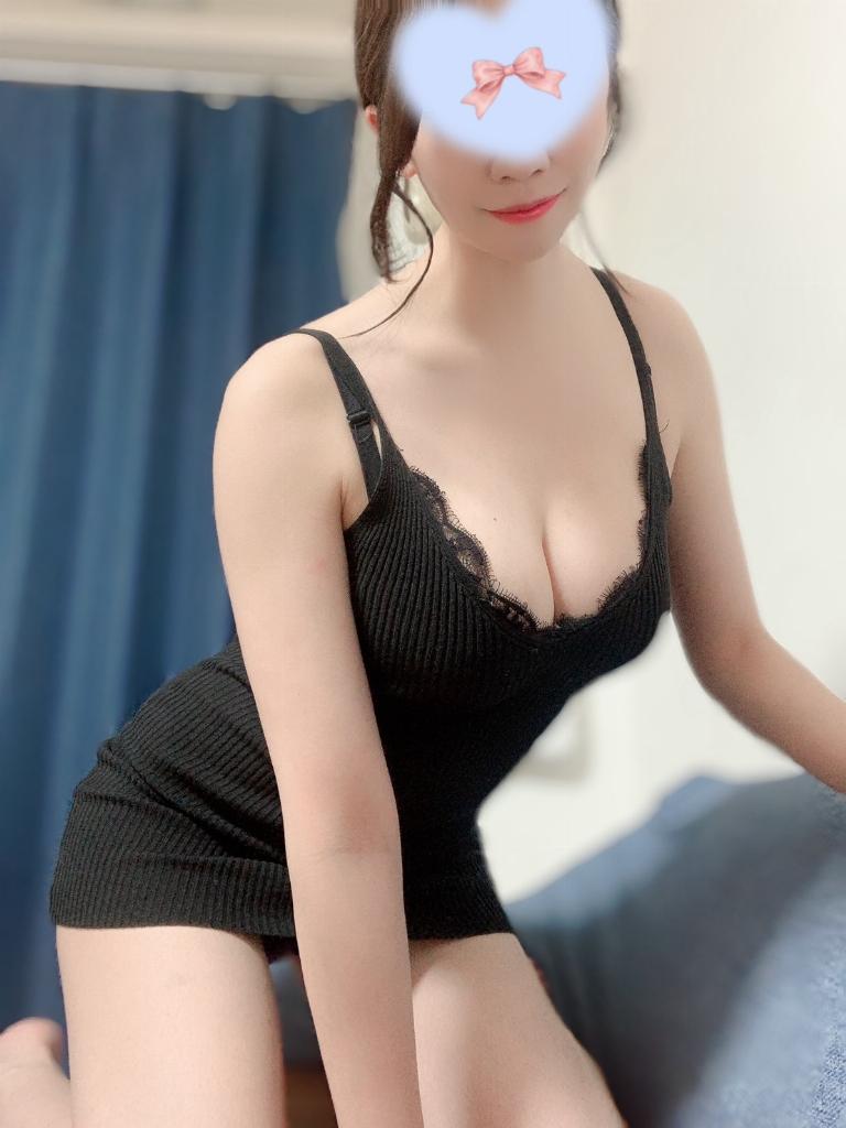 東条りか