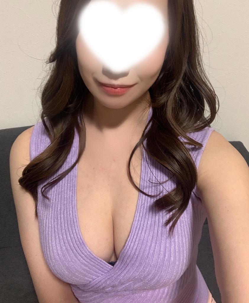 東条りか
