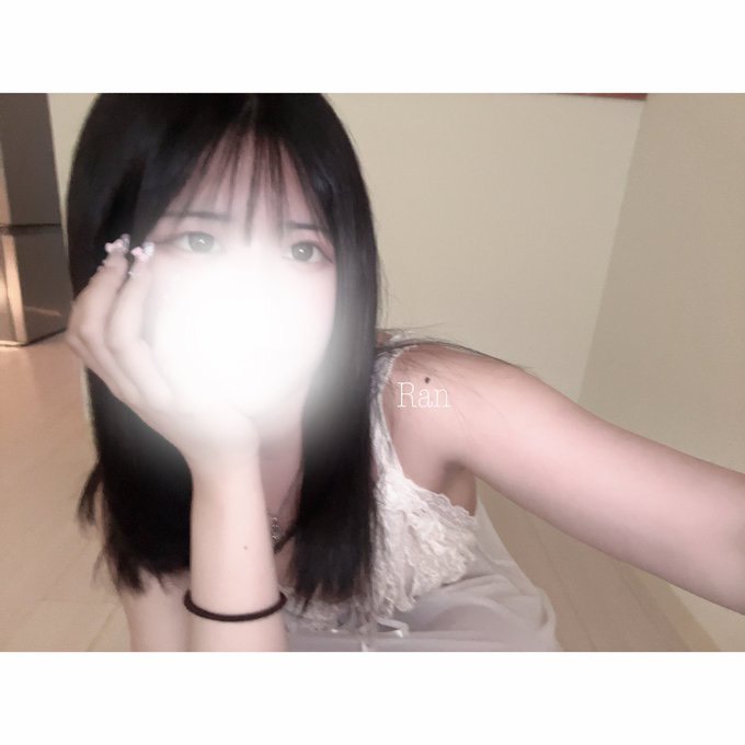 椎名らん