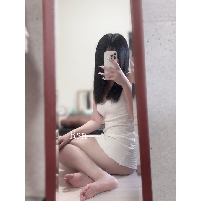 椎名らん