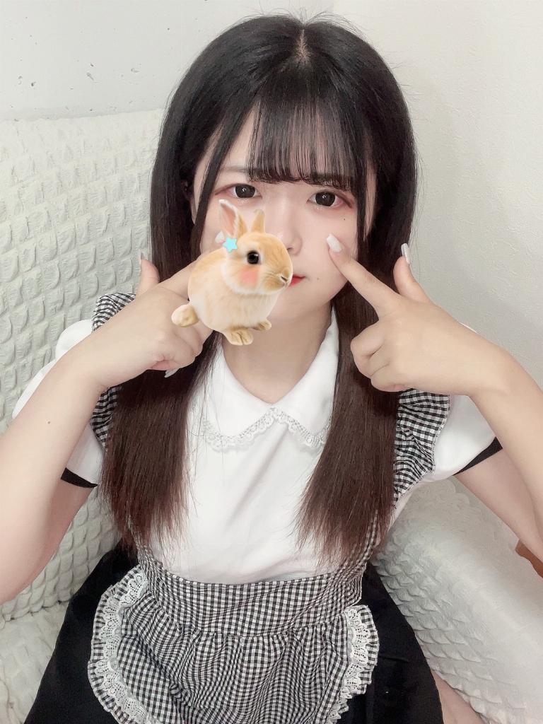 椎名らん
