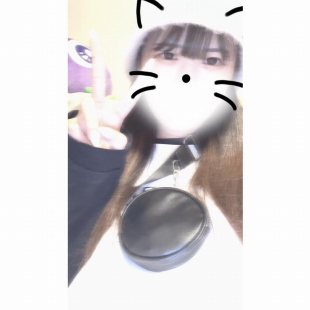 椎名らん