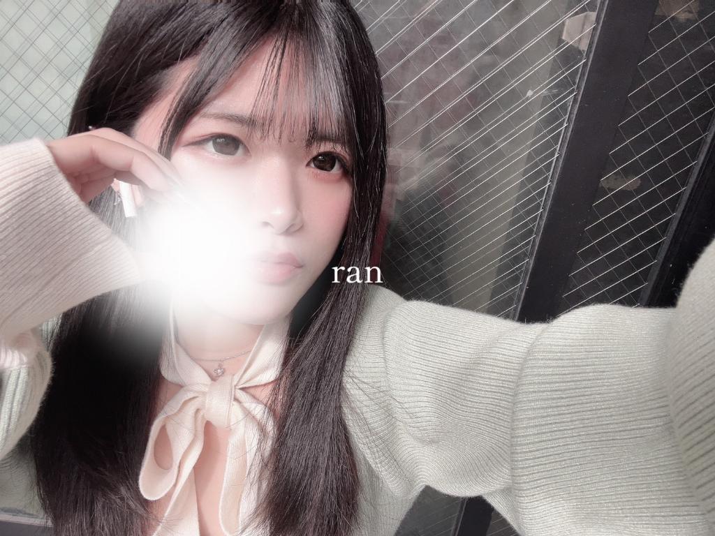 椎名らん