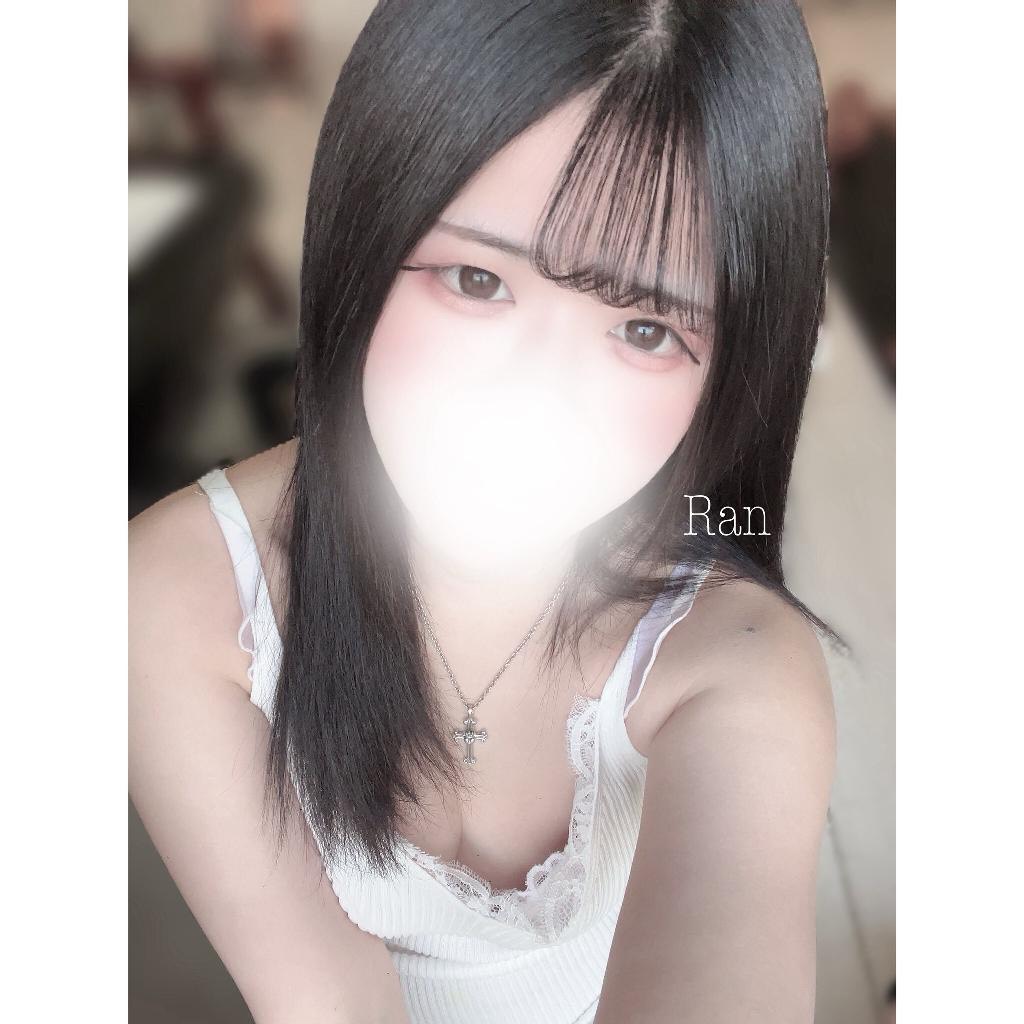 椎名らん