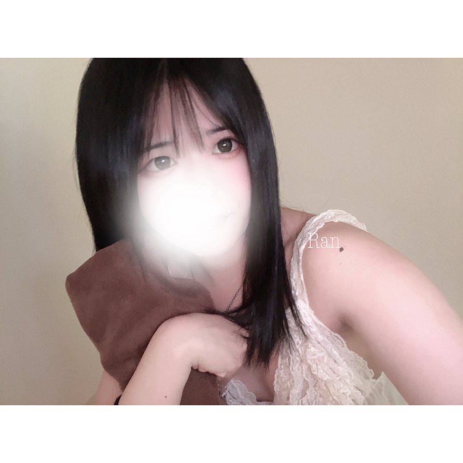 椎名らん