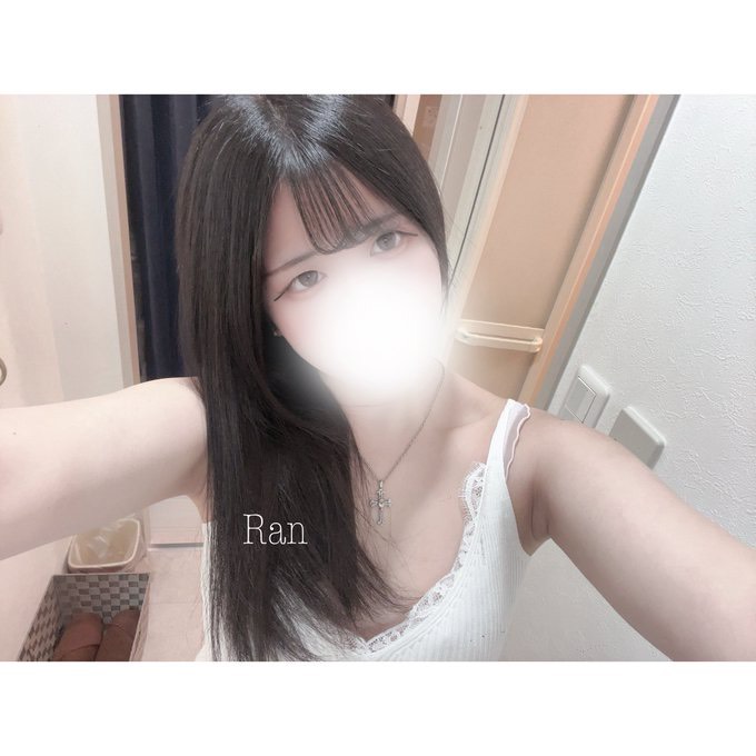 椎名らん