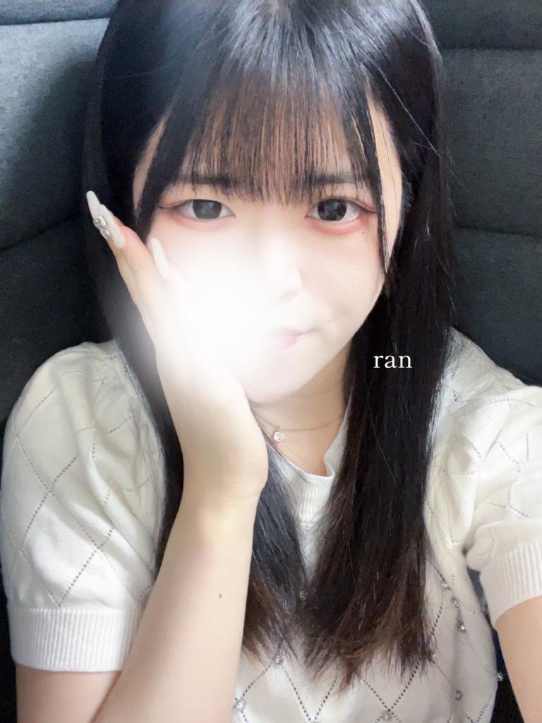 椎名らん