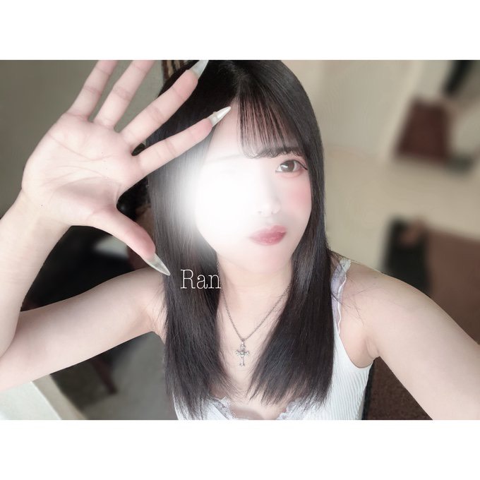 椎名らん