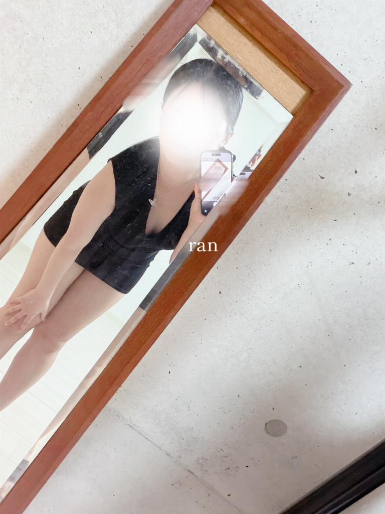 椎名らん