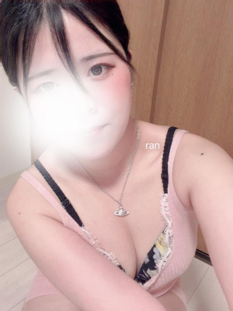 椎名らん