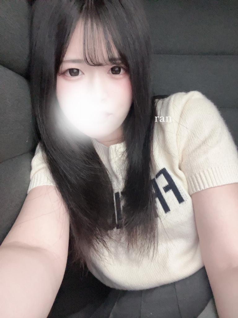 椎名らん
