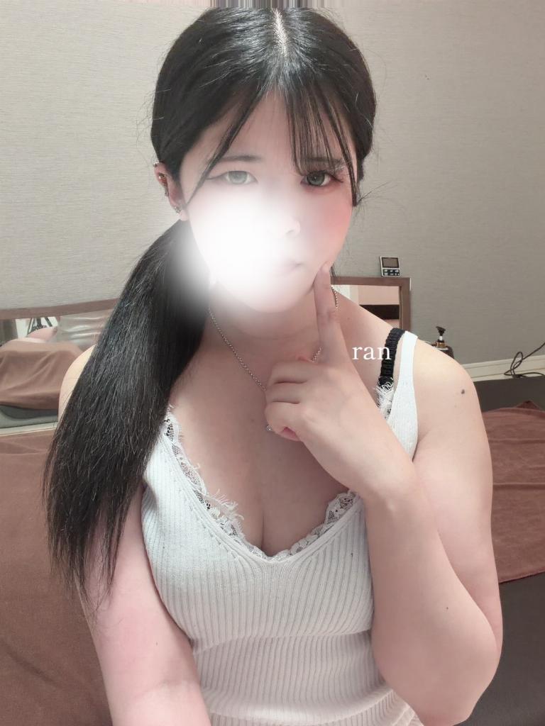 椎名らん