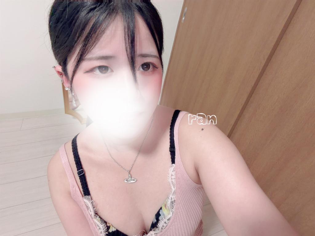 椎名らん