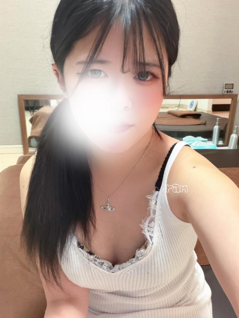椎名らん