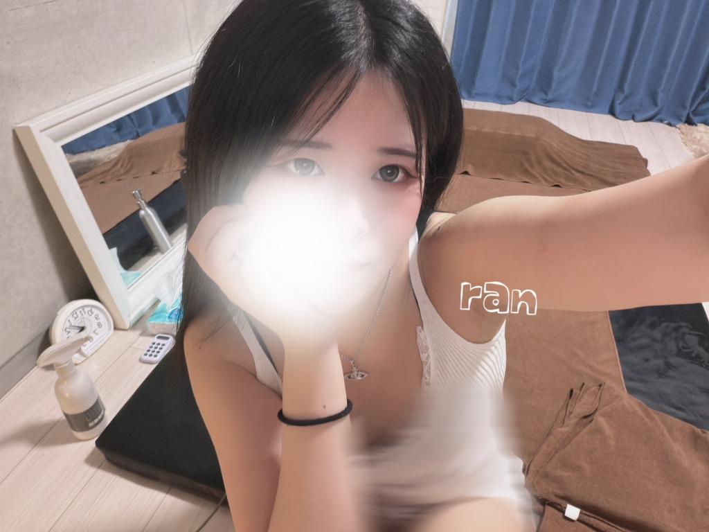 椎名らん