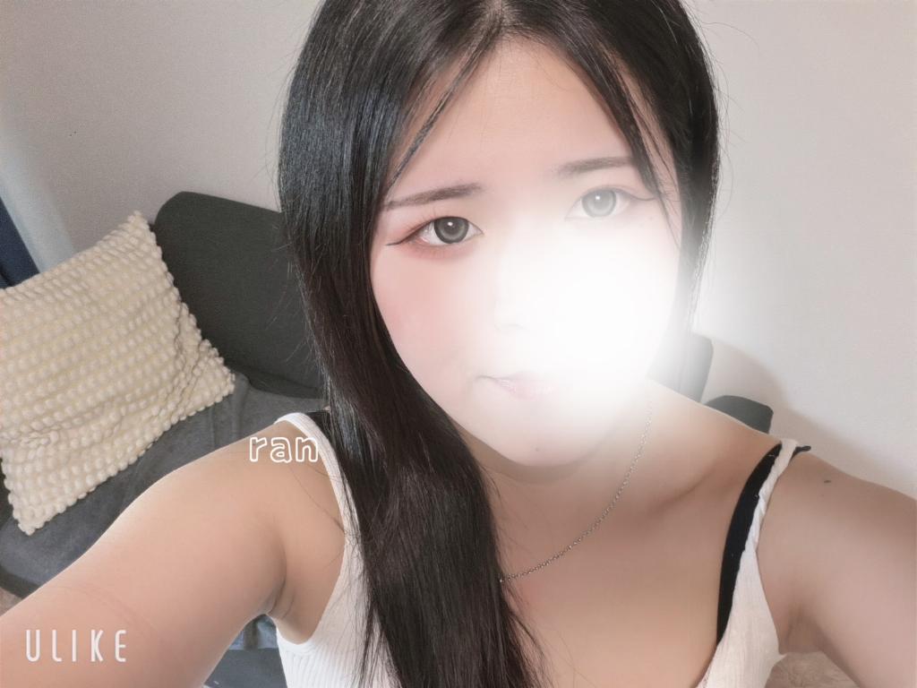 椎名らん