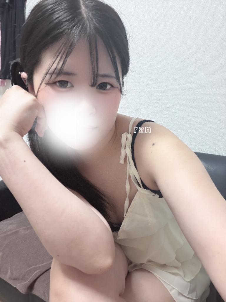 椎名らん