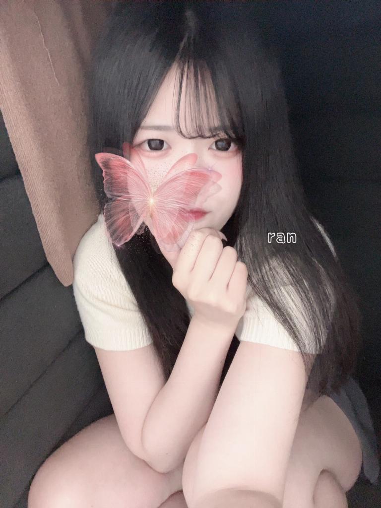 椎名らん