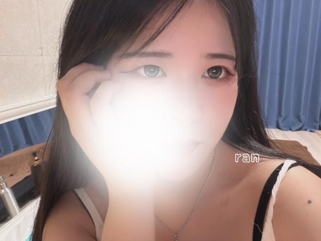 椎名らん