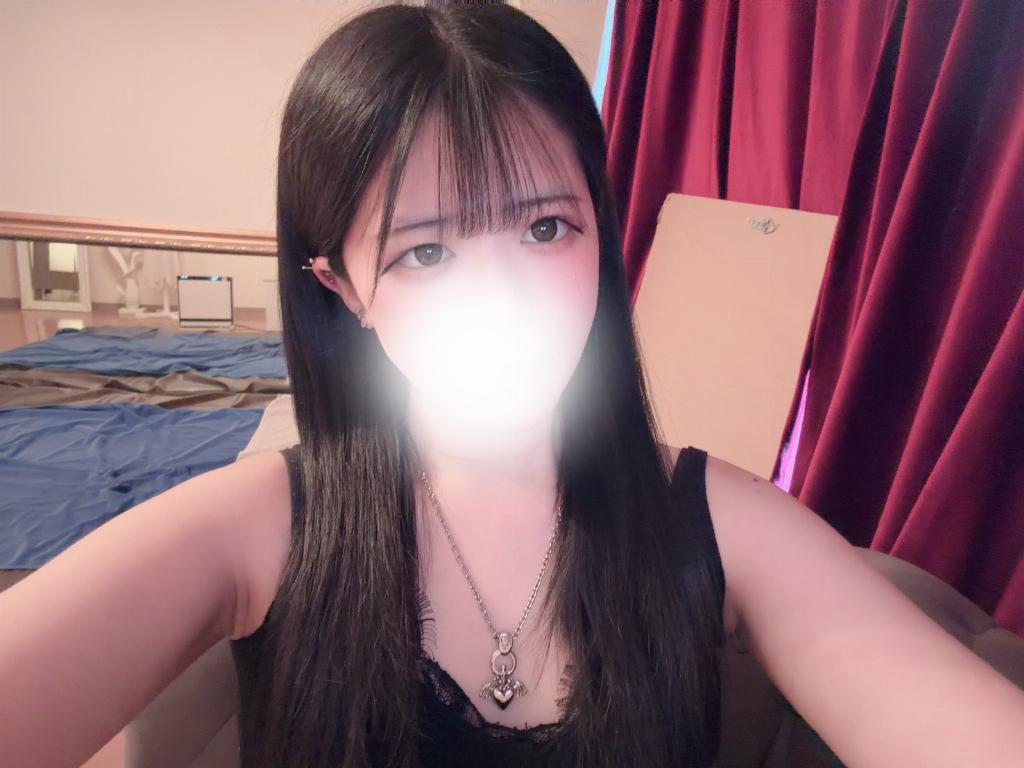 椎名らん