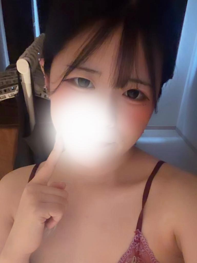 椎名らん
