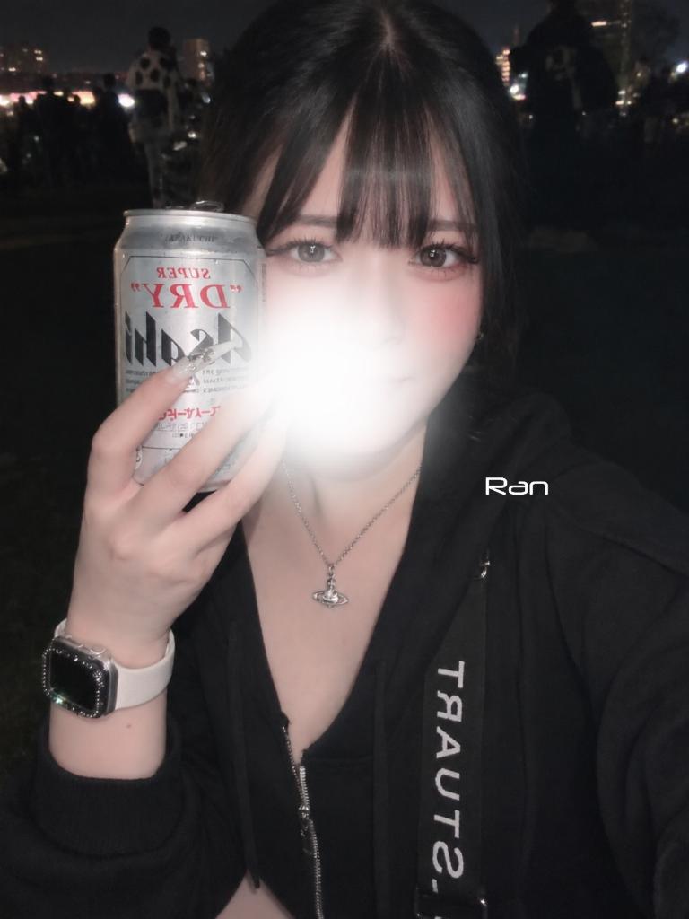 椎名らん