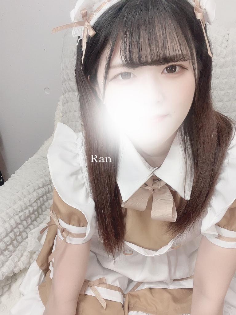 椎名らん