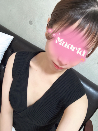 花宮みやび