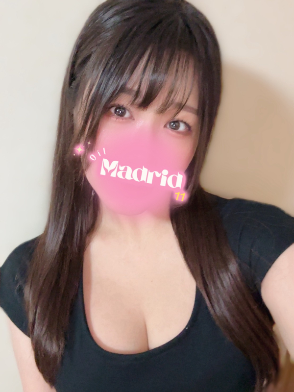 紺野すみれ