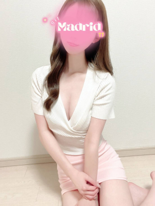 櫻宮ゆあ
