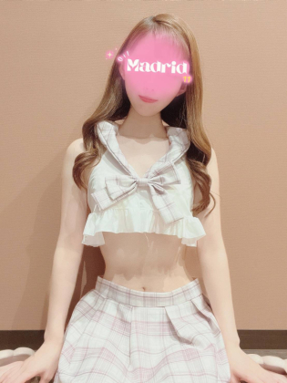 櫻宮ゆあ