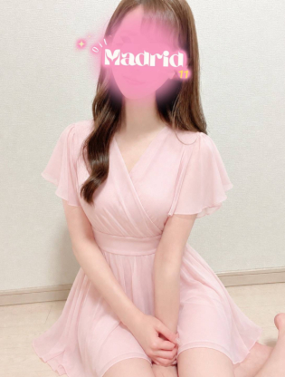 櫻宮ゆあ