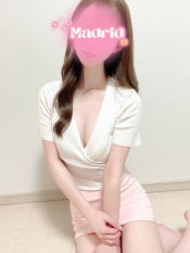 櫻宮ゆあ