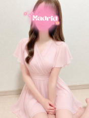 櫻宮ゆあ