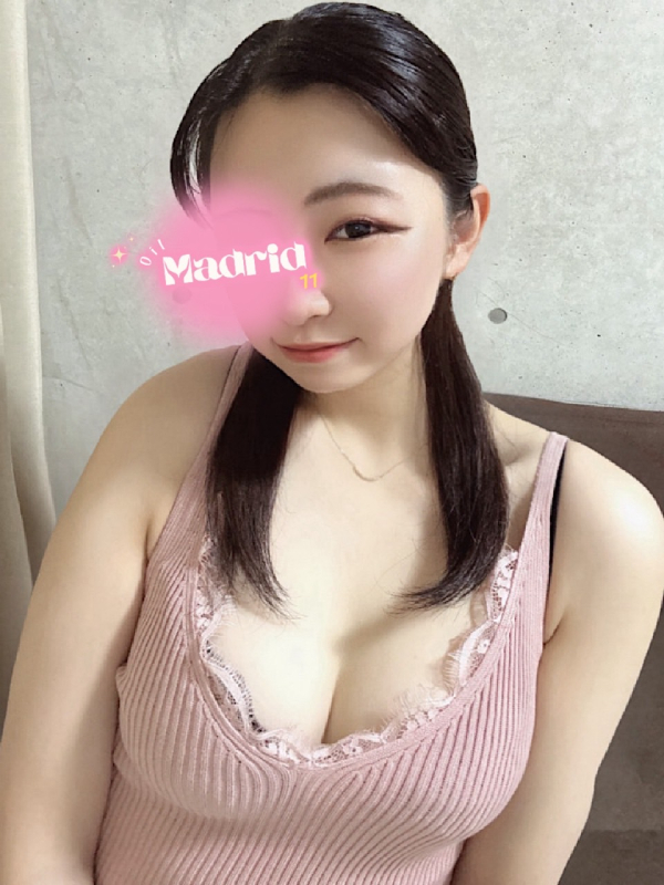 歌劇もね